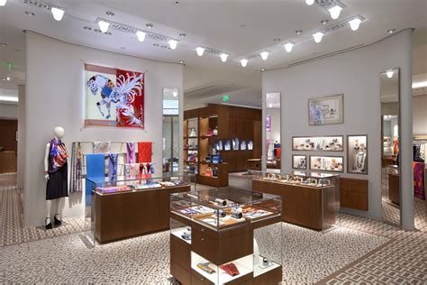 hermes shop regattateastraße|hermes stores king of prussia.